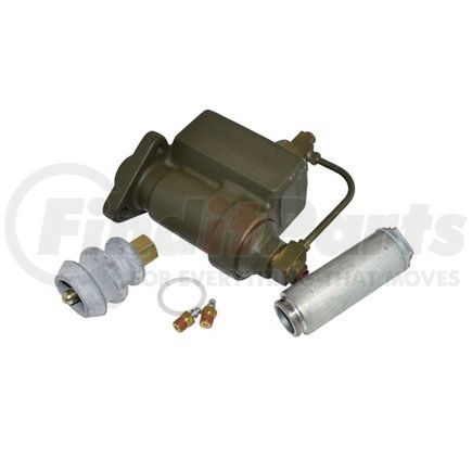 MICO 03-020-438 Replacement Power Cylinder (Please allow 7 days for handling. If you wish to expedite, please call us.)