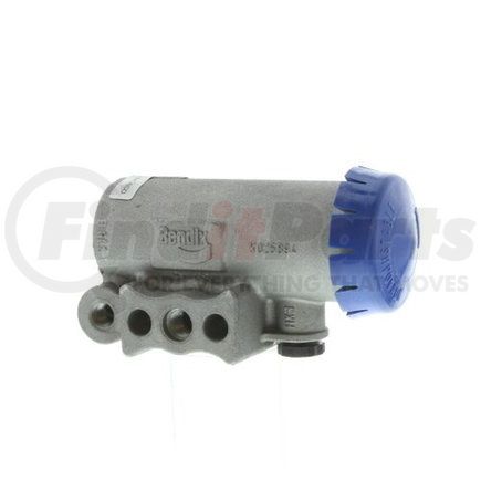 Bendix 800361 D-2A Governor Valve, Service New