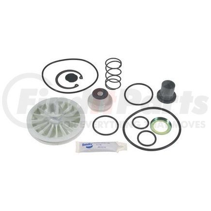 Bendix 5004029 R-12 Spares Kit, Service New