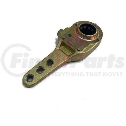 Bendix 278323N PL-20 Air Brake Manual Slack Adjuster, Service New