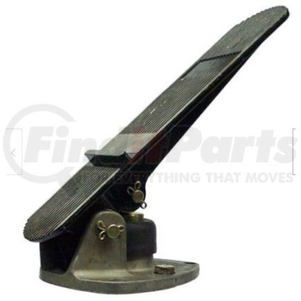 Bendix 275747 Treadle Assembly, Service New