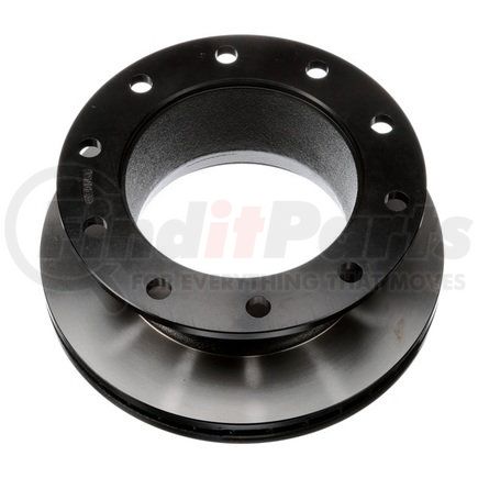 Bendix E12584021 Brake Rotor, Service New