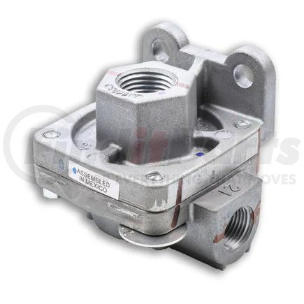 Bendix 288251N QR-1 Quick Release Valve, Service New