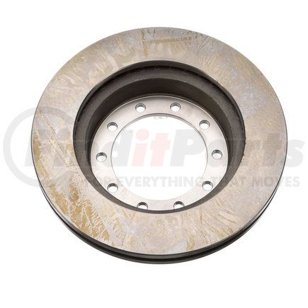 Bendix 141272 Brake Rotor, Service New