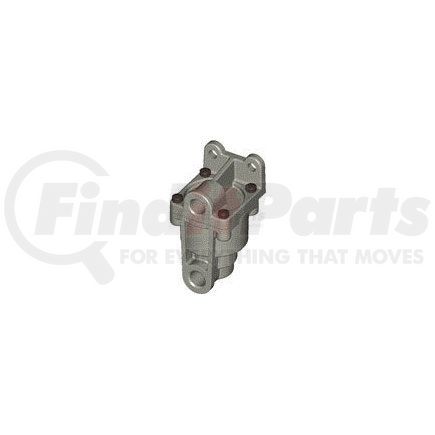 Bendix 289145N LQ-4 Pressure Proportioning Valve, Service New
