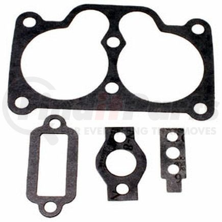 Bendix 101558 TF-501 Gasket Kit, Service New