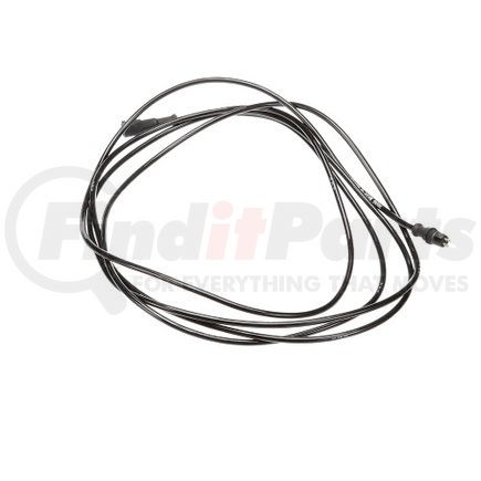 Bendix 802027 WS-24 Sensor Extension Cable, Service New