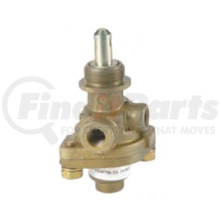 Bendix 104240N PP-1 Control Valve, Service New