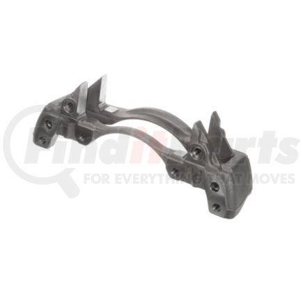 Bendix K000026 Brake Carrier, Service New