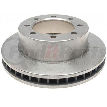 Bendix 145055 Disc Brake Rotor