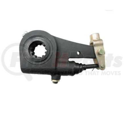 Bendix 065167 ASA-5 Air Brake Automatic Slack Adjuster