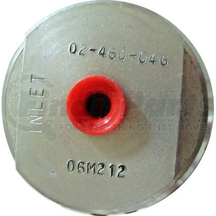 MICO 02-460-046 REMOTE ACTUATOR (Please allow 7 days for handling. If you wish to expedite, please call us.)