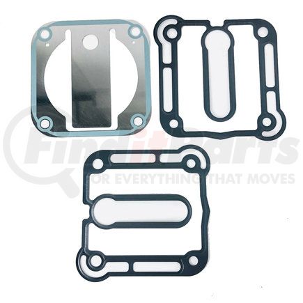 Bendix 5008558 BA-921 Gasket Kit, Service New