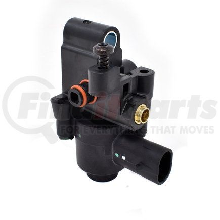 Bendix K073055 SMS-9700 Air Brake ABS Solenoid Valve, Service New