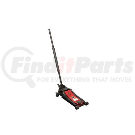 Chicago Pneumatic 80020 2 Ton Service Jack