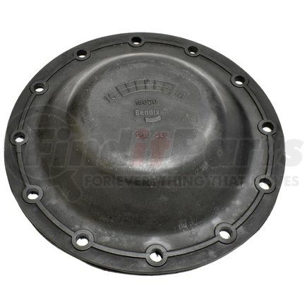 Bendix 200728N Diaphragm, Service New