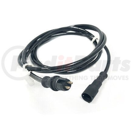 Bendix 802025 WS-24 Sensor Extension Cable, Service New