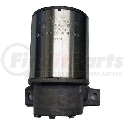 Bendix 2772302 KIT SERVICE, PUMP