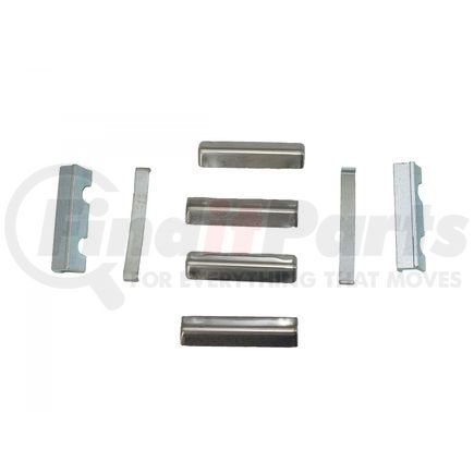 Bendix H8203 Spares Kit, Service New