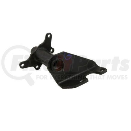 Bendix K076971 Bracket Assembly, Service New