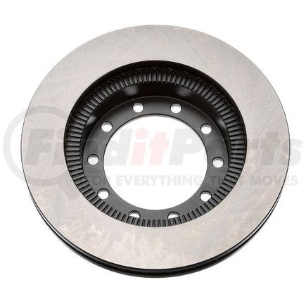 Bendix E12588019 Brake Rotor, Service New