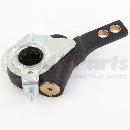 Euclid E-6924B AIR BRAKE - AUTOMATIC SLACK ADJUSTER