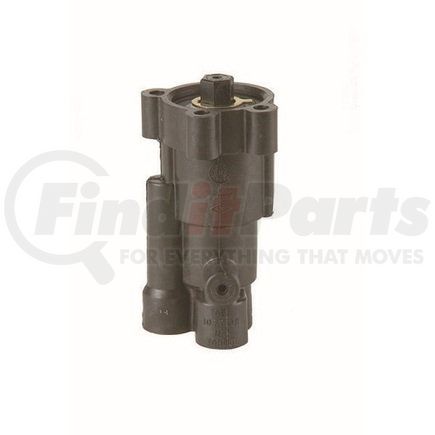 Bendix 102707 TC-7 Trailer Control Valve, Service New