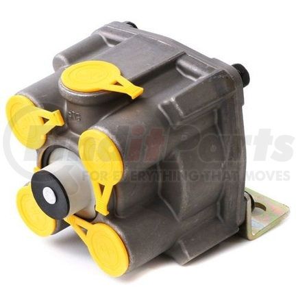 Bendix 103912 R-12 Air Brake Relay Valve, Service New