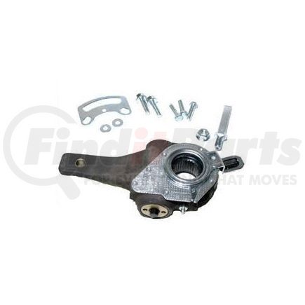 Euclid E-6942 Air Brake - Automatic Slack Adjuster