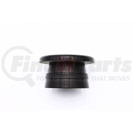 Euclid E-04000 Euclid Hydraulic Brake - Plug