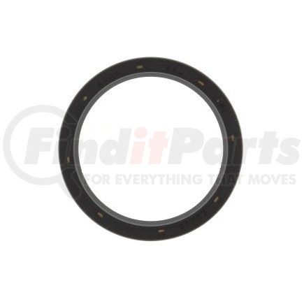 Euclid E-3991 CAMSHAFT HARDWARE