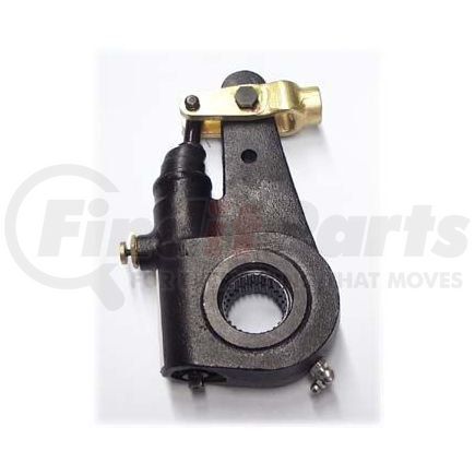 Euclid E-11395 Air Brake - Automatic Slack Adjuster