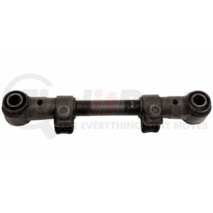 Euclid E-3276 SUSPENSION - TORQUE CONTROL ARM