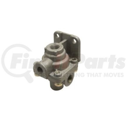 Bendix 276179 LQ-2 Pressure Proportioning Valve, Service New