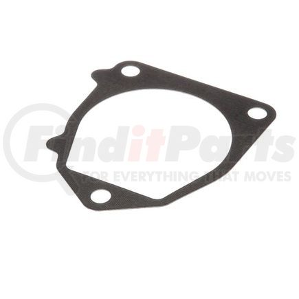 Bendix 248510 Gasket, Service New