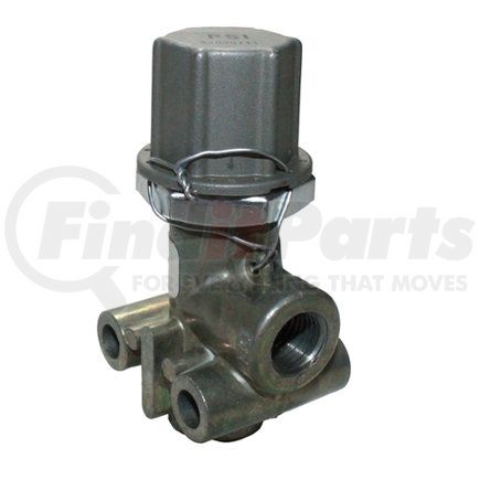 Bendix 279926N RV-1 Pressure Reducing Valve, Service New