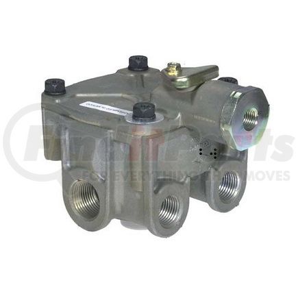 Bendix 800135 R-14 Air Brake Relay Valve, Service New