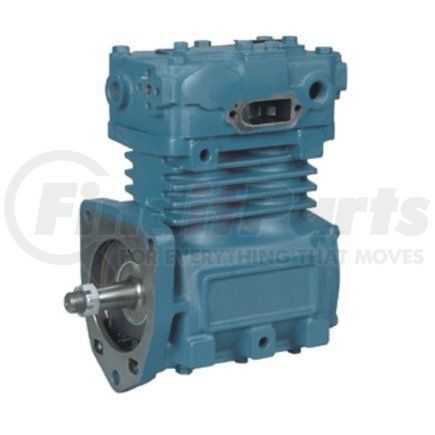 Bendix 107508 TF-750 Air Brake Compressor