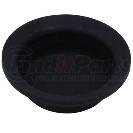 Bendix 801379 TYP-30 Diaphragm, Service New