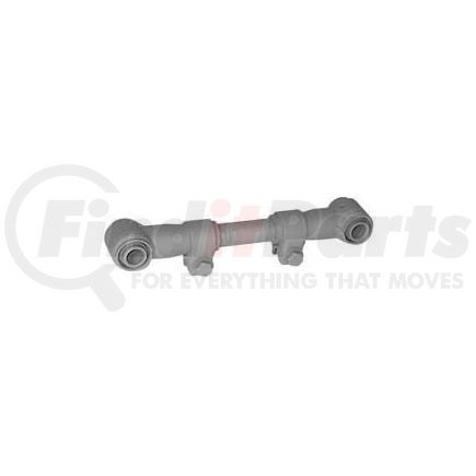 Euclid E-7684 SUSPENSION - TORQUE CONTROL ARM
