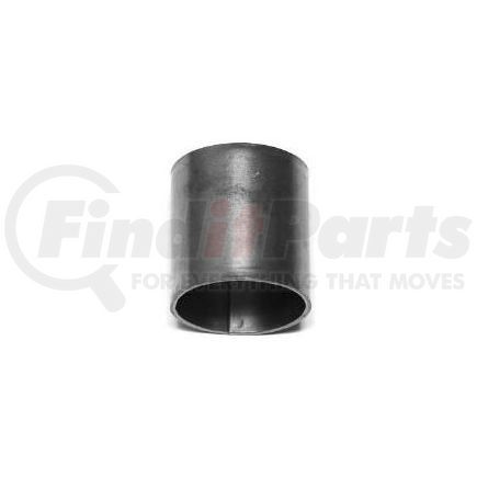 Euclid E-1893S AIR BRAKE - BUSHING