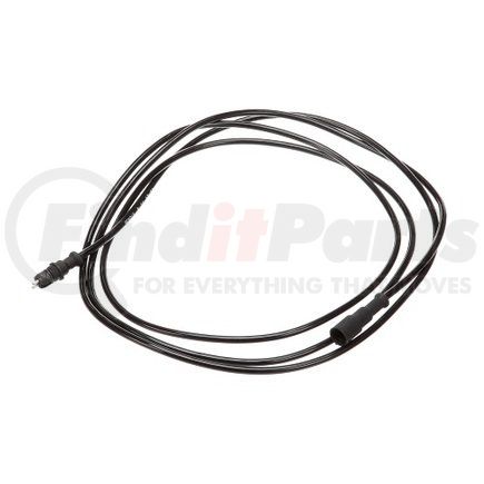 Bendix 802026 WS-24 Sensor Extension Cable, Service New