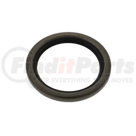 Euclid E-11451 Camshaft Hardware