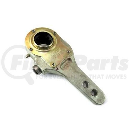 Euclid E-940S Air Brake - Manual Slack Adjuster