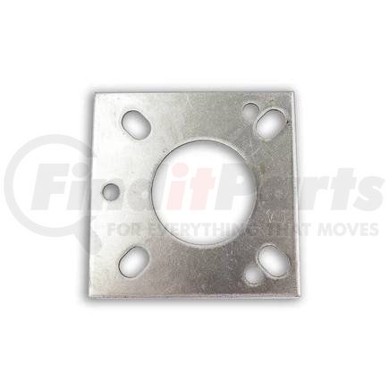 Euclid E-8906 Camshaft Bracket