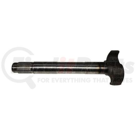Euclid E-11564 CAMSHAFT, RIGHT HAND