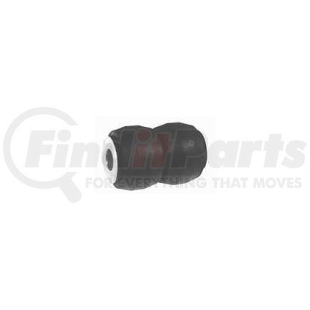 Euclid E-4382A Beam End Bushing