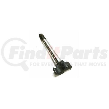 Euclid E-11641 CAMSHAFT, LEFT HAND