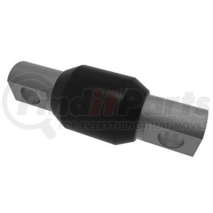 Euclid E-5275 Torque Arm Bushing, Straddle Mount