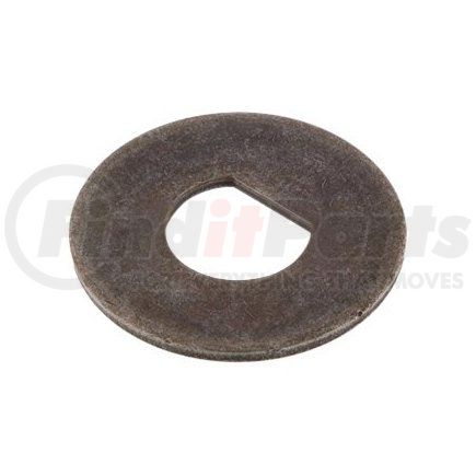 Euclid E-2663 Euclid Wheel End Hardware - Washer